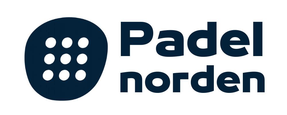 Padel Norden