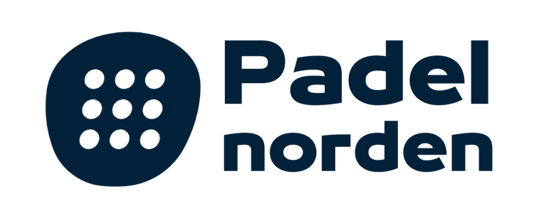 Padel Norden